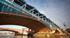 Blackfriars16
